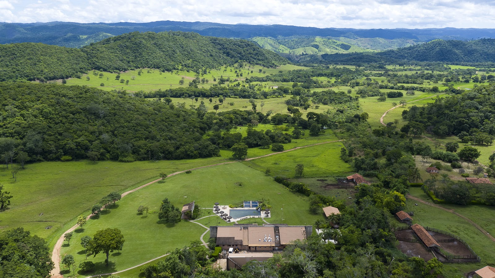 Jardim, MS: Ecoturismo de Excursão em um Paraíso Escondido