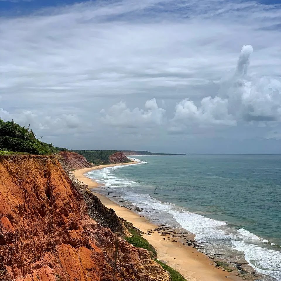 Jequiá da Praia: Seu Guia Completo para uma Excursão Inesquecível