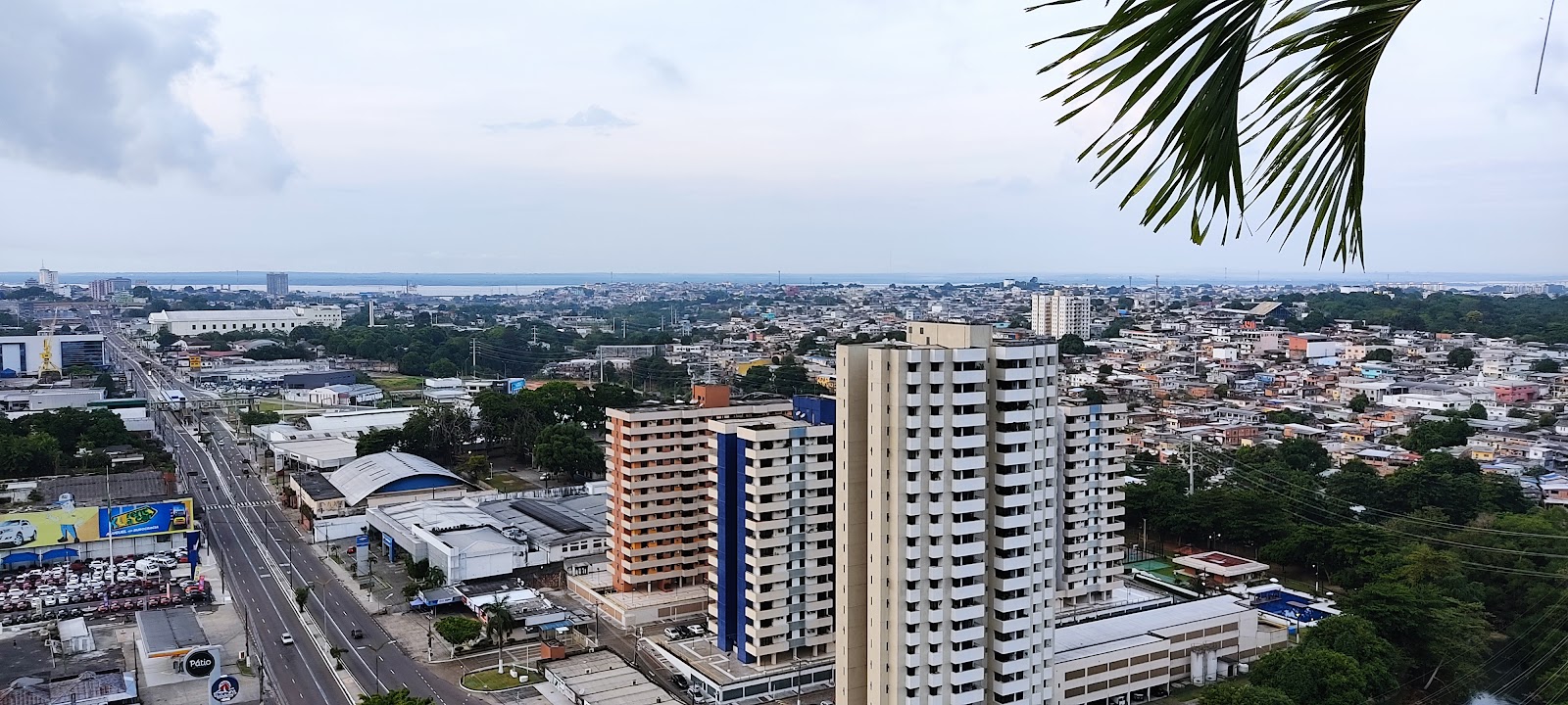 Manaus: Roteiro de Ecoturismo e Aventura na Amazônia!