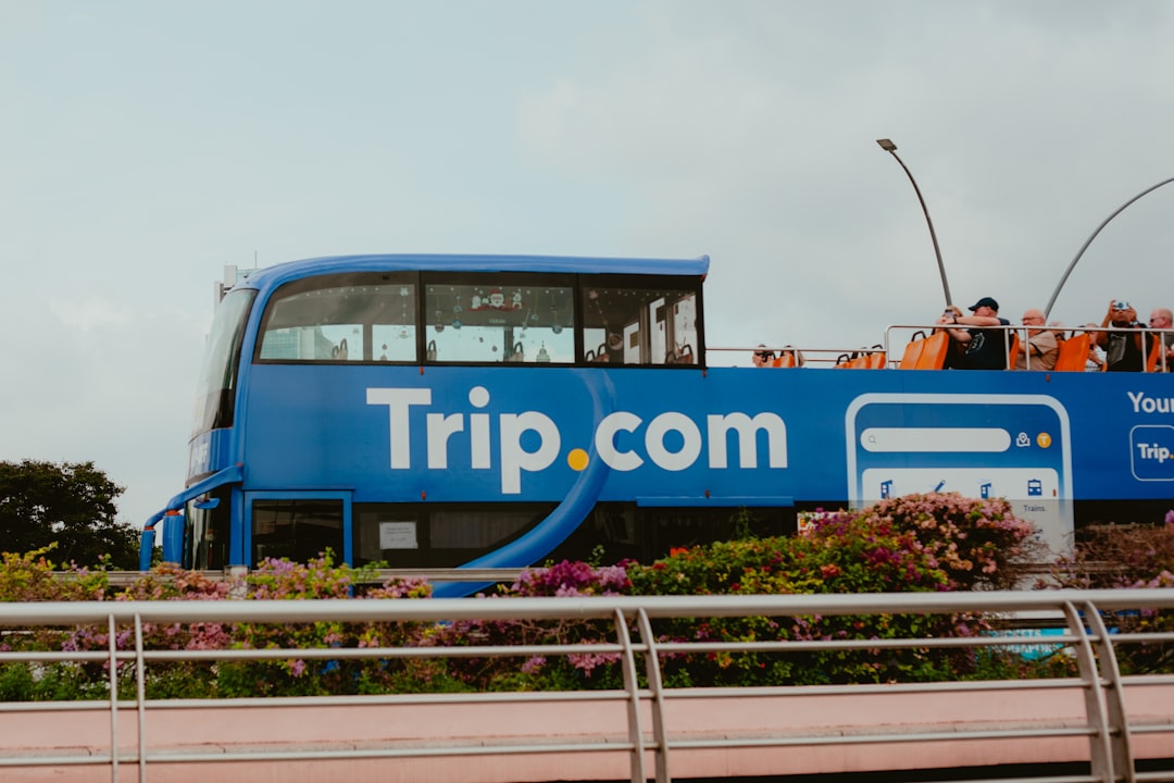 Nordeste de Ônibus: Sua Excursão Perfeita Pelas Praias Brasileiras