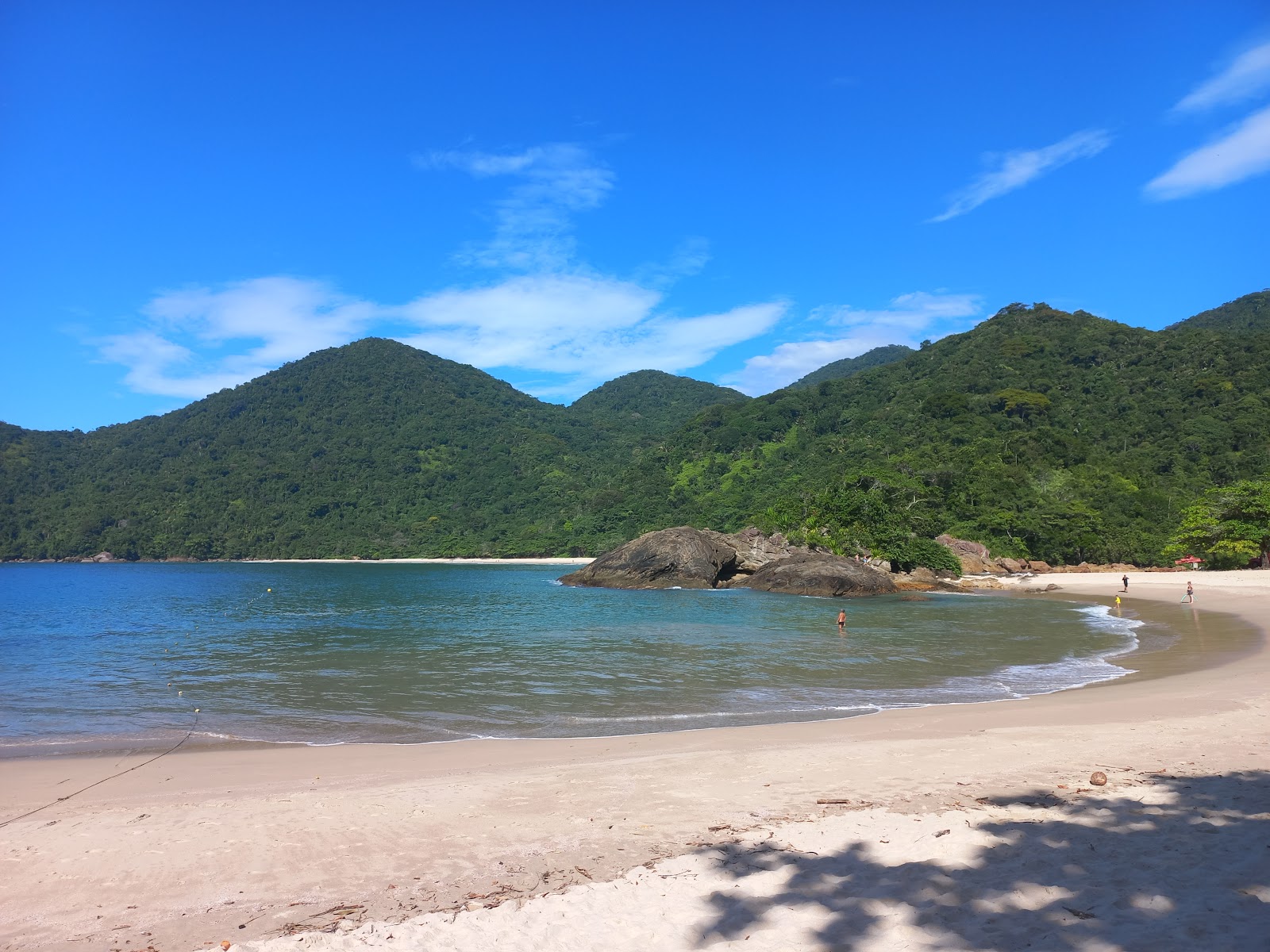 Paraty de Ônibus: Sua Excursão Histórica e Litorânea Inesquecível
