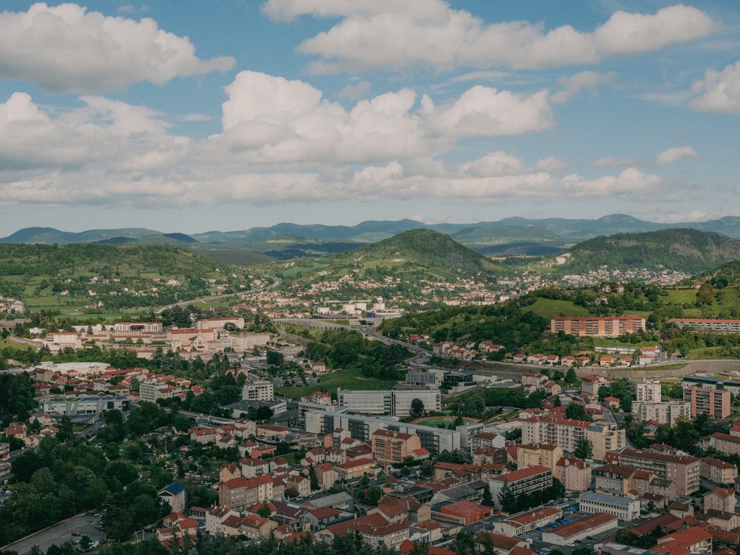 Penedo, RJ: Excursão Rodoviária à Finlândia Brasileira
