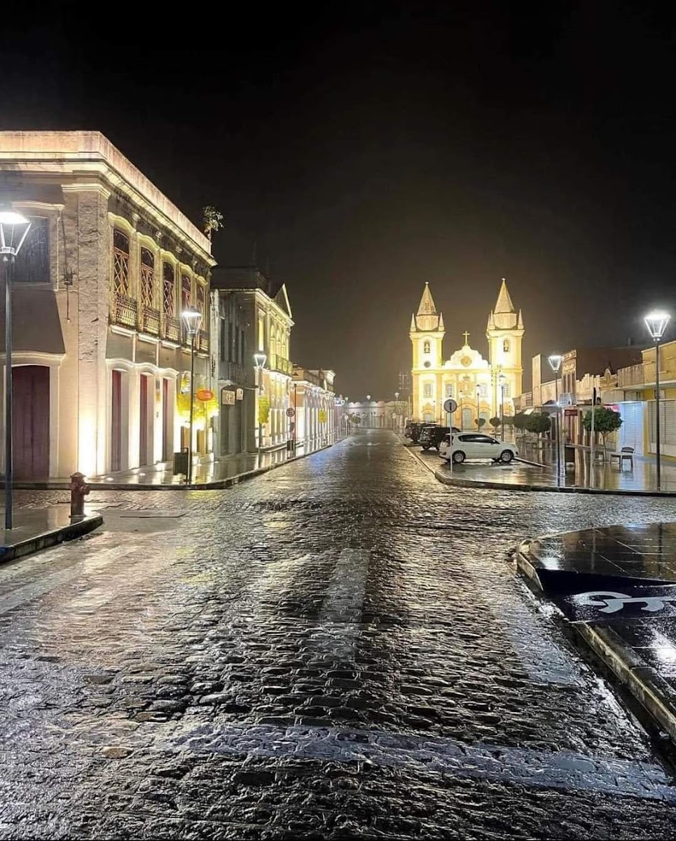 Penedo RJ: Excursão Rodoviária à Finlândia Brasileira
