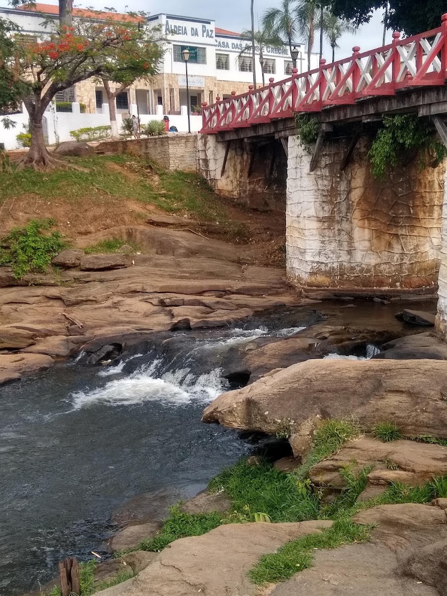 Pirenópolis: A Joia Histórica de Goiás para Sua Excursão Rodoviária
