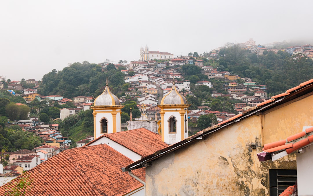 PIX Automático em Excursões: A Revolução Financeira para Agências de Turismo