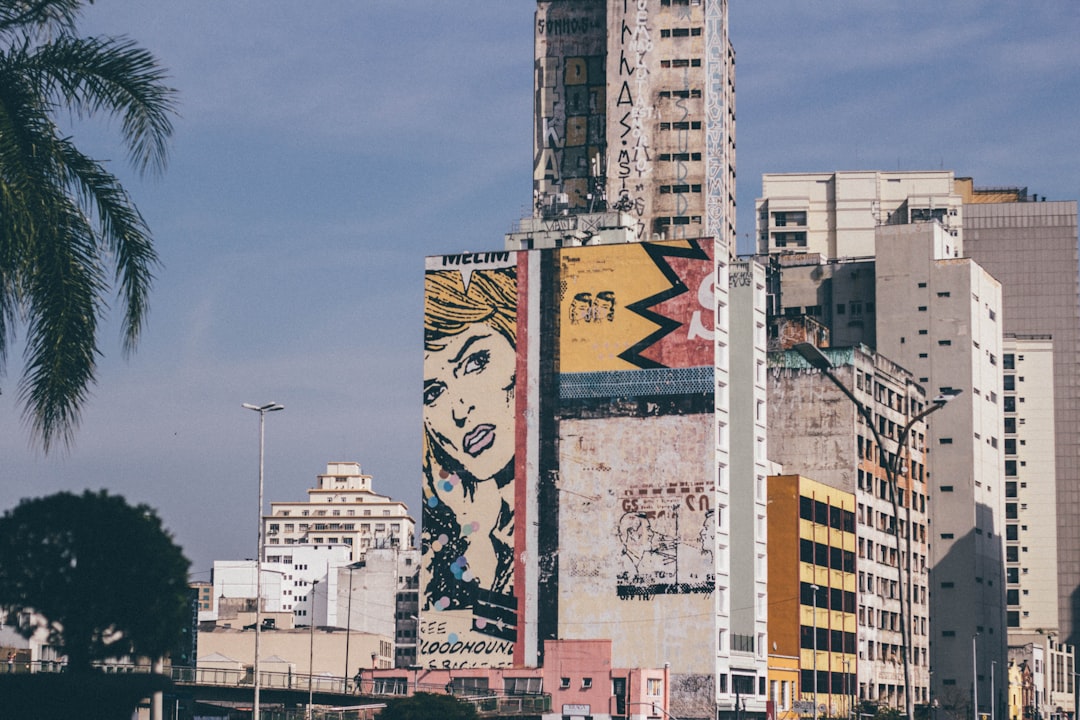 Réveillon Inesquecível de Ônibus: Praia ou Serra no Brasil?