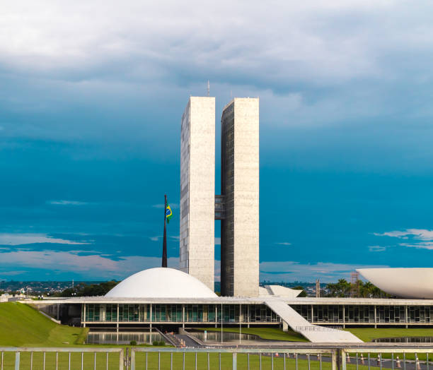Seguro Viagem Nacional: Sua Tranquilidade em Excursões Rodoviárias no Brasil