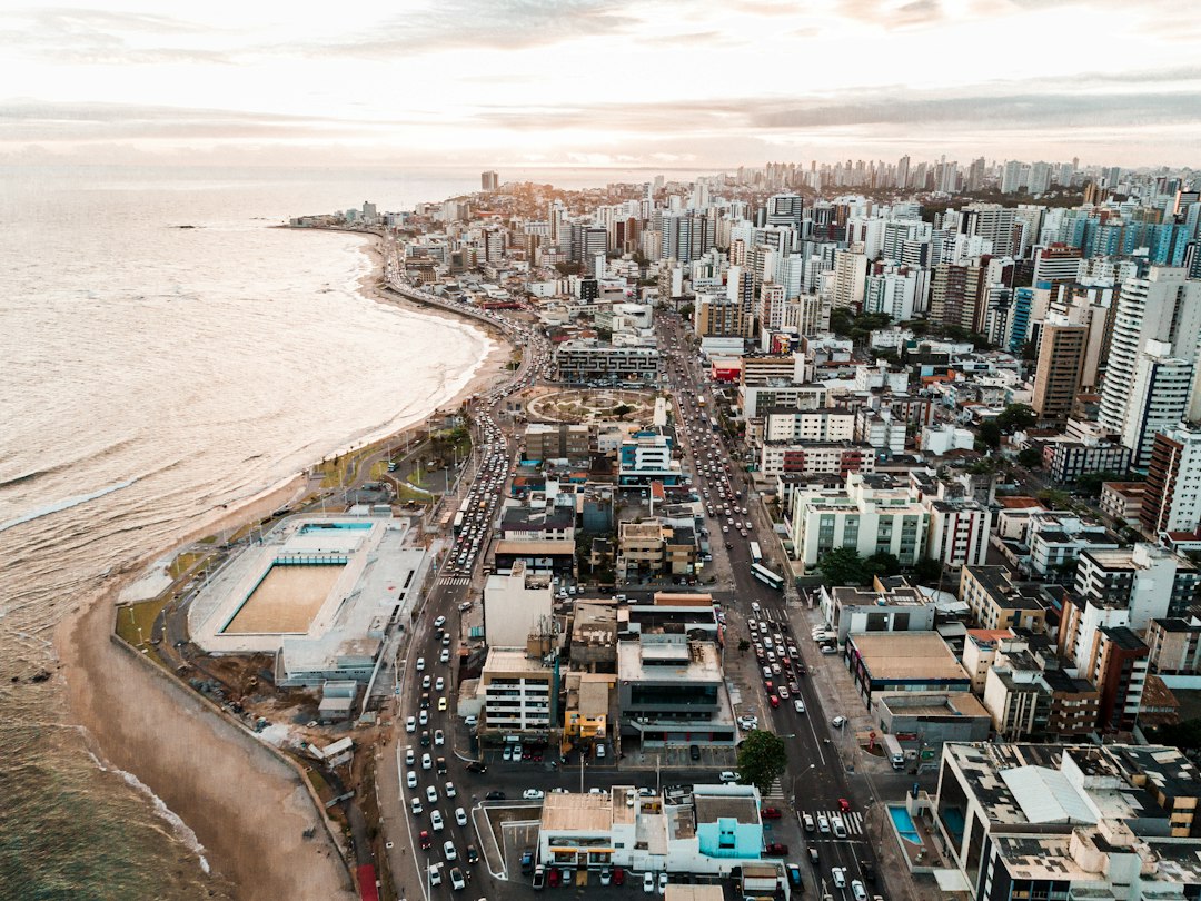 Semana Santa 2027: Excursões Rodoviárias Imperdíveis no Brasil