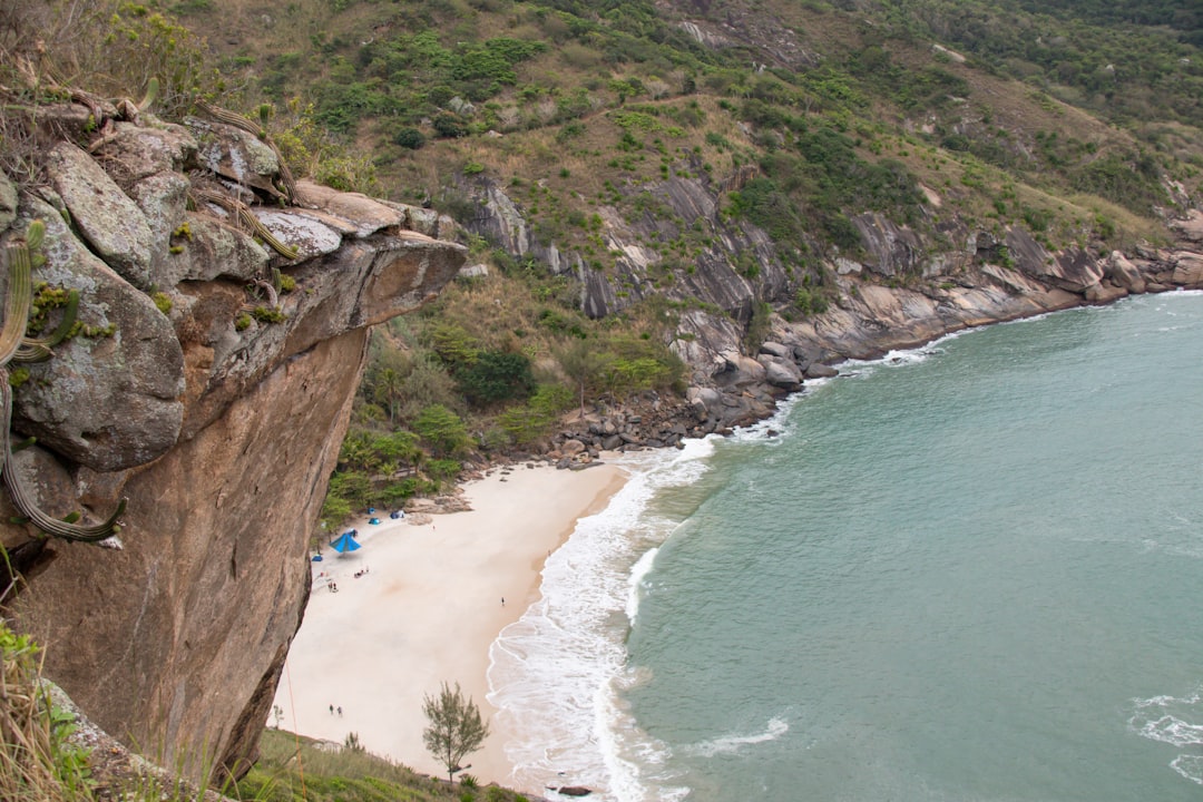 Sistema Excursão Barato: Otimize Suas Viagens Rodoviárias no Brasil