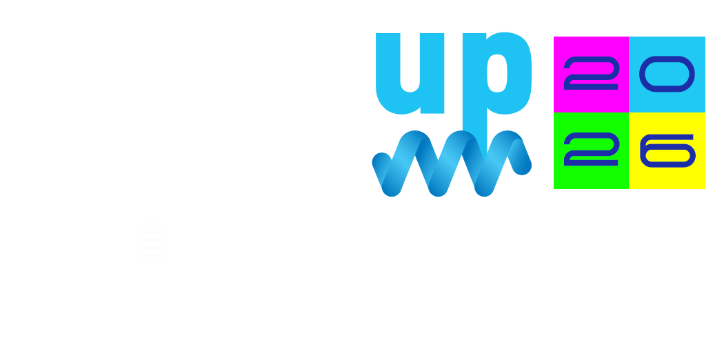 A Viagilize no Startup Summit 2026