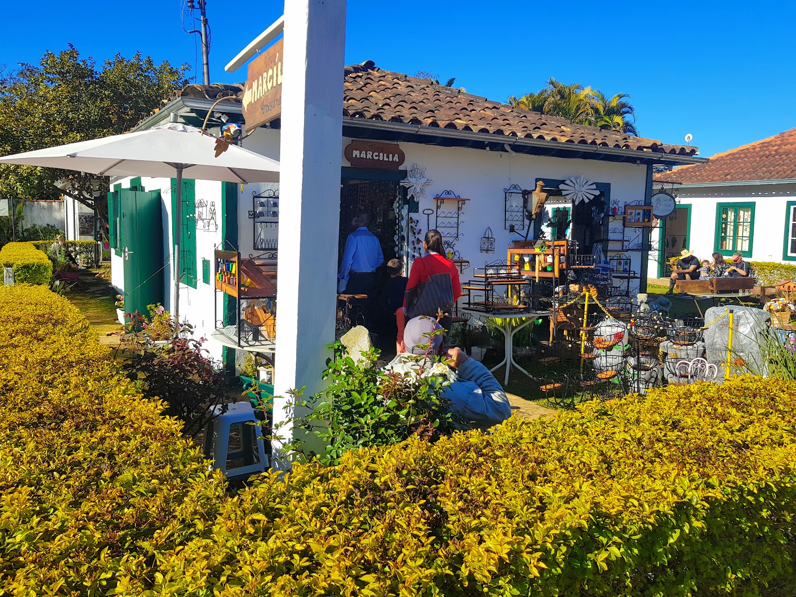 Tiradentes: O Charme Histórico de Minas para Sua Excursão Rodoviária