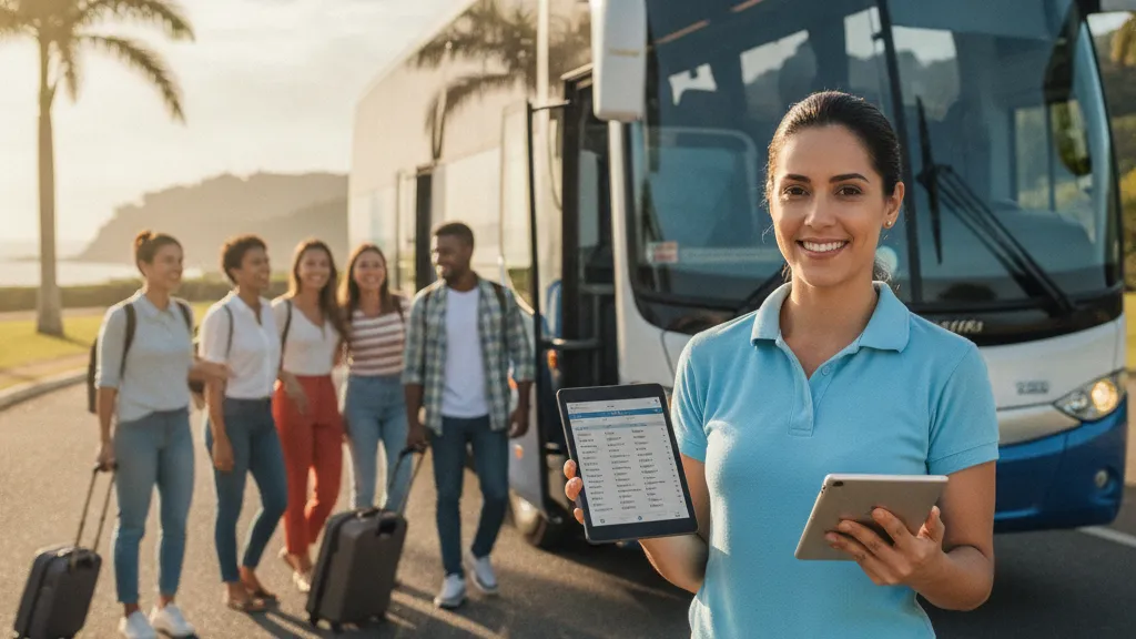 TravelTechs no Brasil: como a tecnologia está transformando o turismo e onde a Viagilize se posiciona