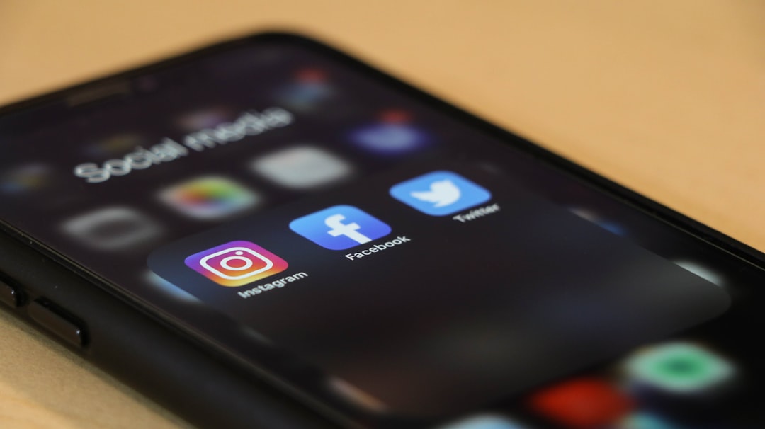 Turbine Suas Vendas com Excursões nas Redes Sociais