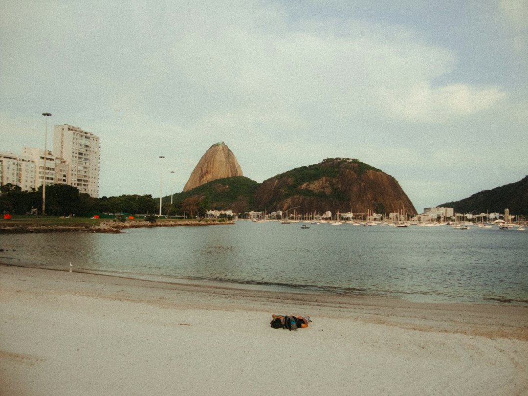 Turismo Religioso no Brasil: Roteiros Imperdíveis de Ônibus em 2026