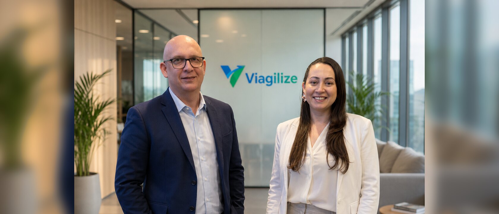 Viagilize: a traveltech que aposta na digitalização do turismo rodoviário brasileiro