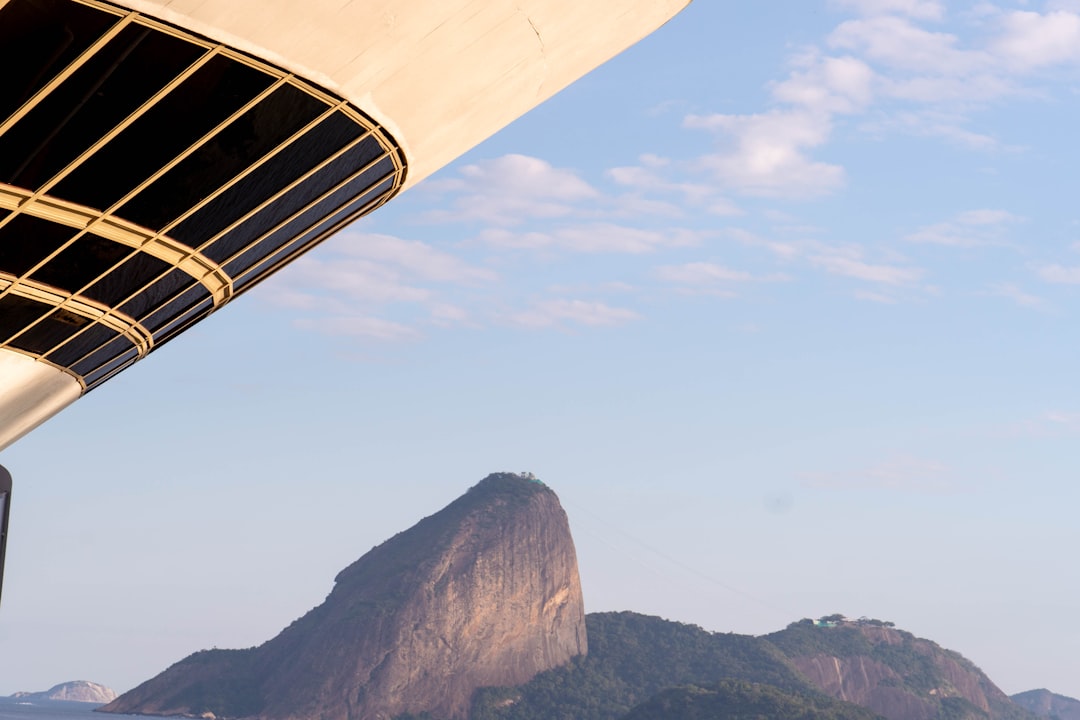 Viagilize sua Próxima Aventura: Excursões Rodoviárias no Brasil Valem a Pena?